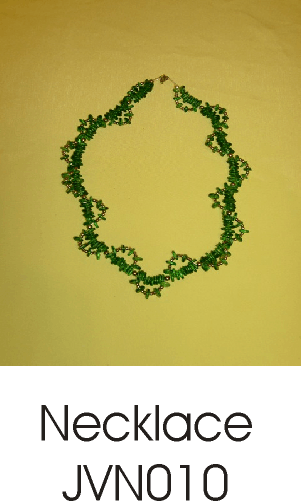 Dbl Click to Display