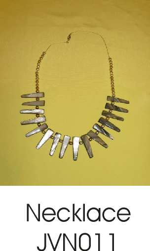 Dbl Click to Display