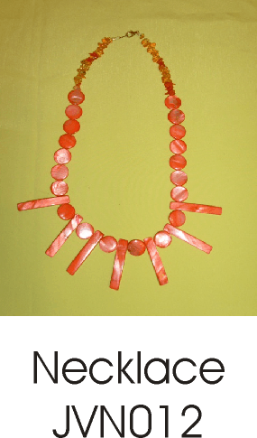 Dbl Click to Display