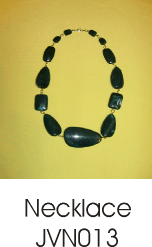 Dbl Click to Display