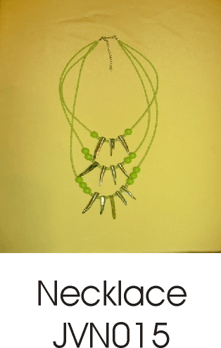 Dbl Click to Display