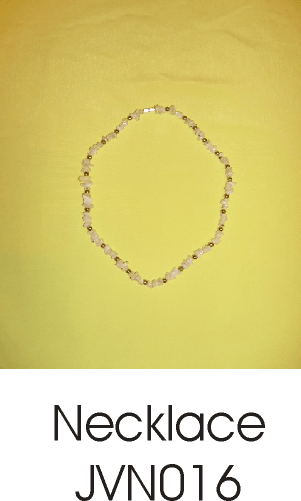 Dbl Click to Display