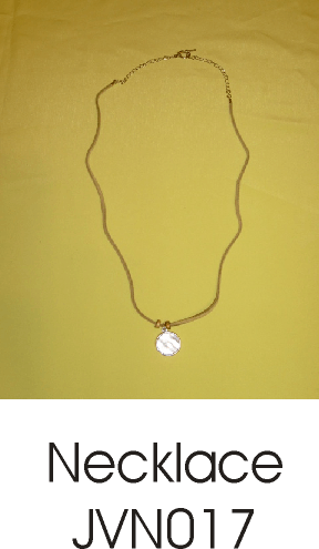 Dbl Click to Display