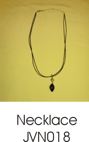 Dbl Click to Display