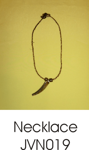 Dbl Click to Display