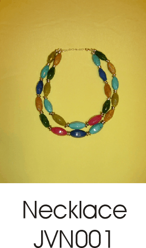 Dbl Click to Display