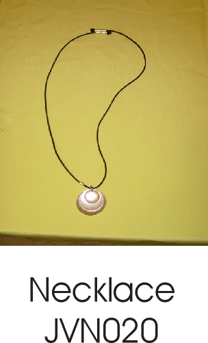 Dbl Click to Display