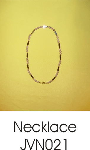 Dbl Click to Display