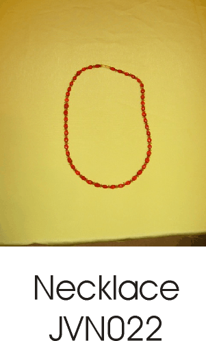 Dbl Click to Display