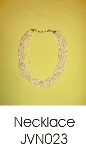 Dbl Click to Display