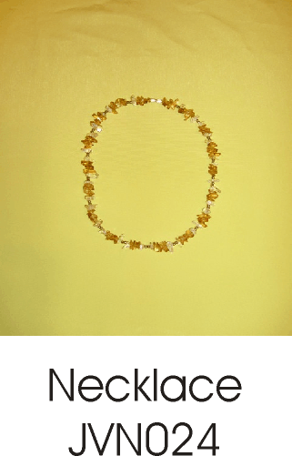 Dbl Click to Display