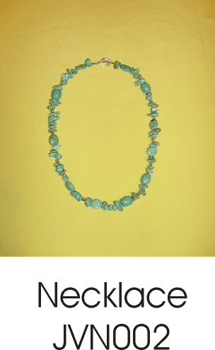 Dbl Click to Display