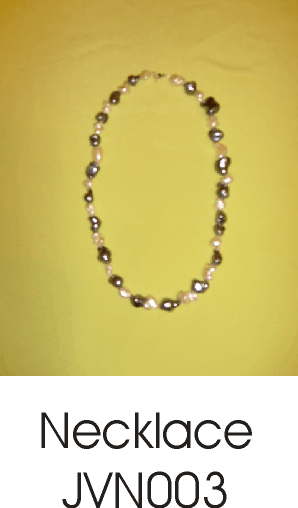 Dbl Click to Display