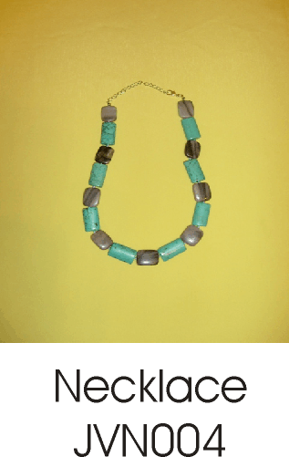 Dbl Click to Display