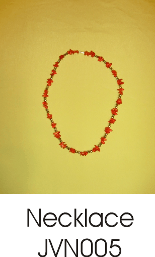 Dbl Click to Display