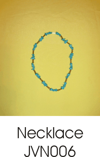 Dbl Click to Display