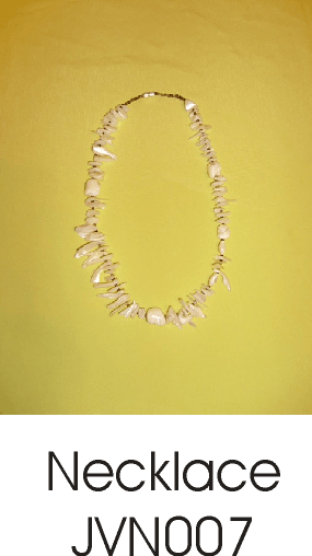 Dbl Click to Display