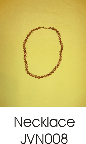 Dbl Click to Display