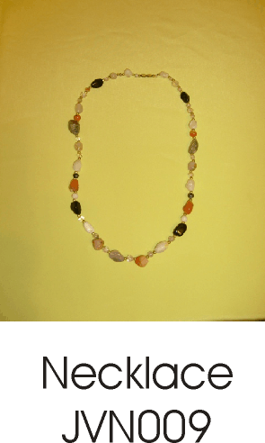 Dbl Click to Display